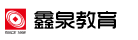 沈阳日本留学培训机构-沈阳鑫泉教育
