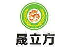 深圳晟立方教育