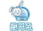 青岛龅牙兔教育