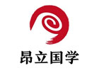 上海围棋培训机构-上海昂立国学