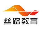 广州室内设计培训机构-广州丝路教育