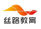 广州建筑工程培训机构-广州丝路教育