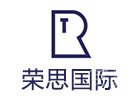 北京荣思国际艺术教育
