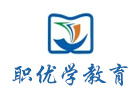 北京教师资格证培训机构-北京职优学教育