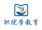 北京职优学教育