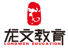 北京小升初培训机构-北京龙文教育