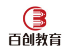 南京3DMax培训机构-南京百创教育
