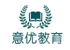 北京意优教育