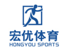 杭州宏优体育