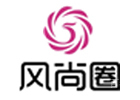 北京风尚圈
