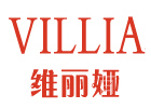 上海维丽娅化妆