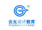 厦门云光设计