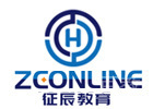 上海征辰太奇教育