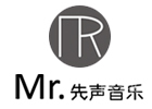 上海声乐培训机构-上海先声音乐