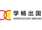 天津学畅出国