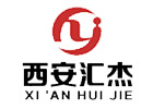 西安汇杰用友