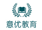 北京意优培训学校