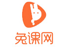 福州平面设计培训机构-福州兔课网