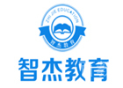 北京执业药师培训机构-北京智杰教育