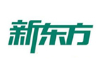 北京新东方考研