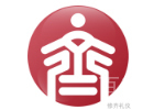 天津修齐礼仪学院