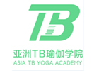 北京瑜伽培训机构-北京亚洲TB瑜伽学院