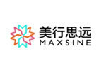 天津美行思远