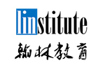 广州其他英语培训机构-广州翰林教育