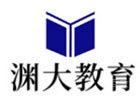 北京渊大教育