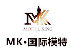 上海空乘模特培训机构-上海MK国际模特学校