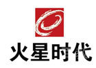 天津火星时代
