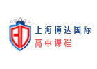 上海博达美术国际高中