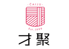 北京才聚项目管理培训