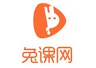北京UI交互设计培训机构-北京兔课网