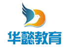 上海华懿教育