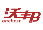上海托福培训机构-上海沃邦教育