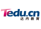 上海IT项目管理培训机构-上海达内教育