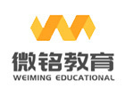 福州微铭教育