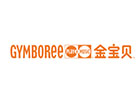 上海金宝贝
