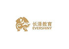 上海长泽教育