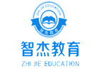 福州智杰教育