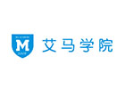 上海艾马学院