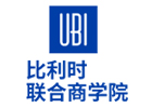 上海EMBA培训机构-上海UBI比利时联合商学院