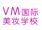 上海半永久纹绣培训机构-上海VM美妆