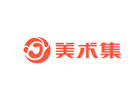 上海美术集网校