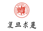 上海EMBA培训机构-上海复旦求是进修教育