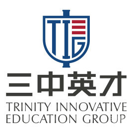 重庆三中英才