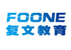 上海复文教育