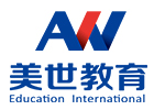上海雅思培训机构-上海美世教育
