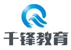 上海上海IT培训